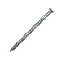 Concrete Screws